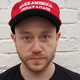Illustration for article titled “Incel” Terrorism Is Real, And It’s Wearing a MAGA Hat: Connecting the Dotsem/em